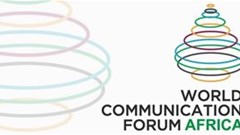 Zambia to host World Communication Forum