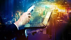 Poorly implemented tech leads to enforcement investigations at 40% of global companies - report