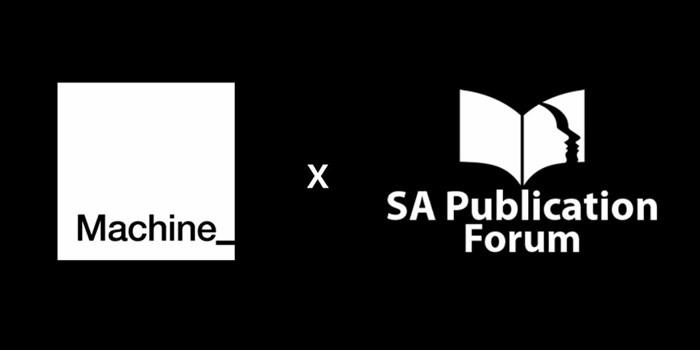 Machine_ wins 5 content marketing awards including Best Digital Publication & Editor of the Year