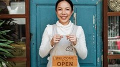 Why 'sleep mode' isn't an option this December/January period