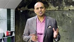 #Loeries2020: Day five winners and Boniswa Pezisa named Loeries Hall of Fame inductee