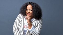 Carol Ofori returns to East Coast Radio