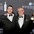 Simonsig, Glen Carlou win top spots at 2020 Diners Club, Young Winemaker of the Year