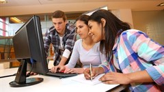 Call to partner with WeThinkCode_ SME Placement Programme