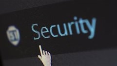 5 things small business owners can do to avoid cybercrime