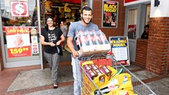 SA retail brands offering deals for Black Friday 2020