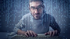 Who owns the copyright to a computer program?