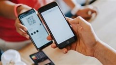 Check Point Software warns mobile users of QR code scams