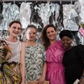 Twyg Sustainable Fashion Awards 2020 winners list