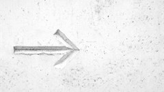 Scopen launches Trend Score as marketers look to recover