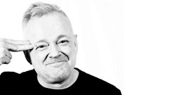 #Loeries2020: Behavioural economics as creativity, but not as we know it...