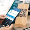 Capitec launches new QR code payment functionality