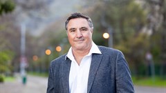 Several contributing factors set to potentially see property market through these tough times