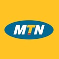 MTN Group appoints Omnicom Group as global marketing services provider across operations