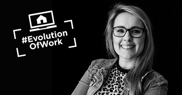 Lara-Anne Derbyshire