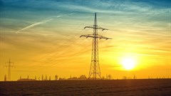 Electricity price increases threaten farming sustainability