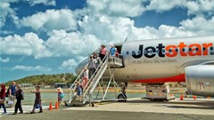 Worried about Covid risk on a flight? Here's what you can do to protect yourself - and how airlines can step up