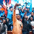 25 African tech startups advance in Seedstars World Competition 2020