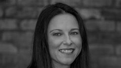 Rachel Irvine shares the highs and lows as Irvine Partners celebrates its 10th birthday