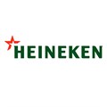 Heineken keeps SA Investment Conference 2019 promises