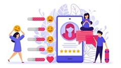 Could influencers be the answer to John Lewis ads?