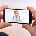 Ethical and legal guidelines for telemedicine