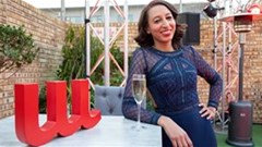 #StartupStory: Marisa Calvert Communications launches