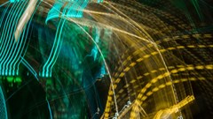 #IABInsightSeries: The morning after