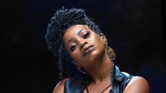 MTV Africa Music Awards returns with virtual format in 2021