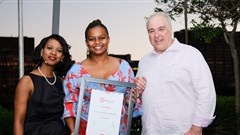 #FMAdFocus2020: All the winners!