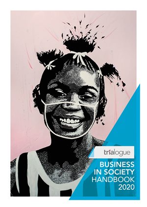 SA invests R10.7bn in corporate social investment during 2020