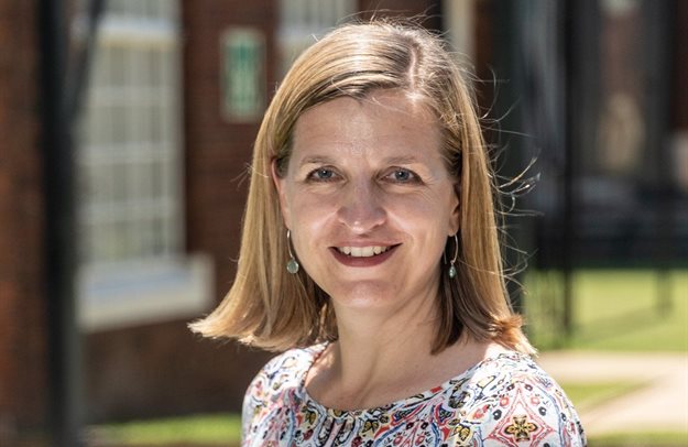 Cathy Duff, director, Trialogue