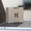 68% of SA consumers shopping more online since start of pandemic