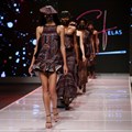Durban Fashion Fair 2020 to showcase designer mentees, new face models