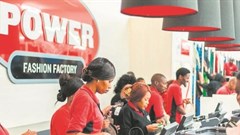 Mr Price buys Durban-based value retailer Power Fashion