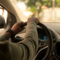 Uber, local NGO to launch mandatory safety education for driver-partners