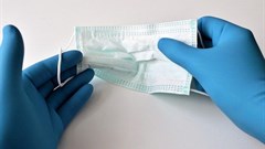 Alcohol industry sponsors R30m worth of medical supplies in Eastern Cape