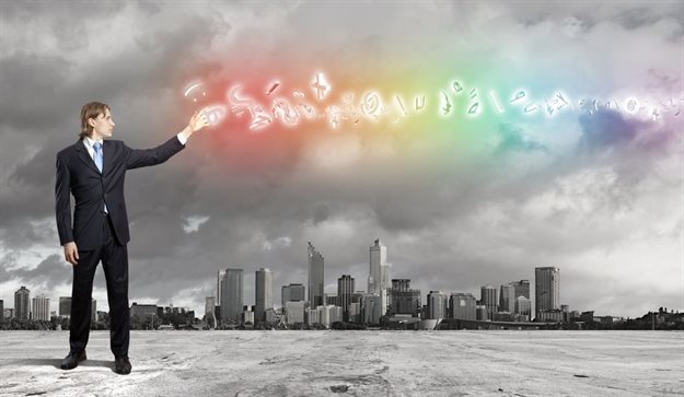 Will Regulation 28 be amended to accommodate Sarb's announcement on ETFs?