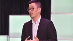 How to get your vehicle road-trip ready for a unique 2020 holiday