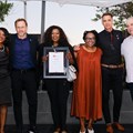 Joe Public named FM AdFocus Large Agency of the Year 2020