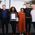Joe Public named FM AdFocus Large Agency of the Year 2020