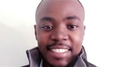 #StartupStory: iTorho Technologies is making it easier to do formal business online