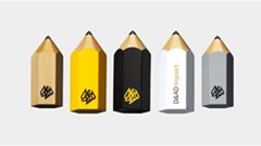 Key changes made to 2021 D&AD Awards