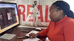 Realness Institute opens call for screenwriters from Kenya, Nigeria and SA