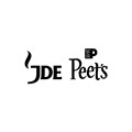 JDE Peet's appoints Havas Media Group as global media partner