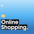 What is shaping culture? Online shopping