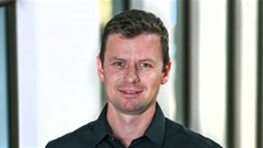 How to beat the burnout