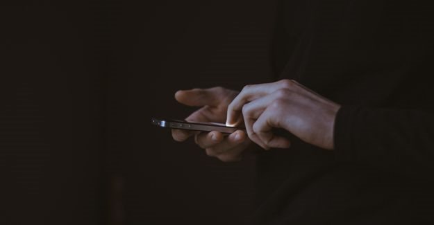 Photo by Gilles Lambert on Unsplash