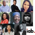 IAB SA Transformation Council announces new members