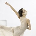 CT City Ballet, Philharmonic Orchestra return to Artscape stage for 3 shows only